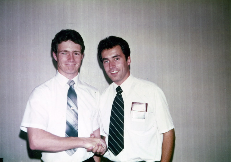 missionaries_023.jpg