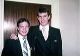 missionaries_024