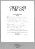 call1release